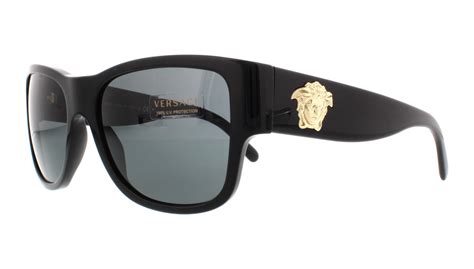 outlet versace rome|Versace sunglasses clearance.